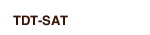 TDT-SAT