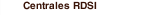 Centrales RDSI
