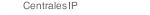 Centrales IP